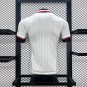 AC Milan Away 24/25 Player Soccer Football Futbol Adults Jersey