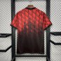 AC Milan Cathedral Special Edition 24/25 Adult Soccer Futbol Football Jersey