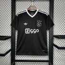 Ajax Training 24/25 Adult Soccer Football Futbol Jersey