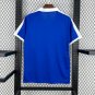 Al Hilal SC 70th Years Anniversary 24/25 Adult Soccer Futbol Football Jersey