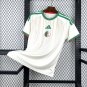Algeria World Cup Home 2026 Jersey