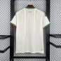 Algeria World Cup Home 2026 Jersey