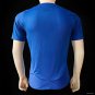 Argentina Away Blue 2024 Player Authentic Soccer Football Futbol Jersey Kit