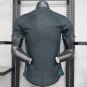 Argentina Special Edition 2024 Player Authentic Soccer Football Futbol Jersey Kit