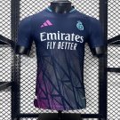 Arsenal Navy Special 24/25 Player Soccer Football Futbol Adults Jersey