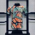 Arsenal Pre-Match Training 2024/25 Player Soccer Football Futbol Adults Jersey