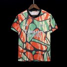 Arsenal Special Edition 24/25 Soccer Football Jersey