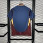 AS Roma Third 24/25 Adult Soccer Futbol Football Jersey