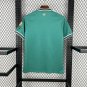 Aston Villa Special Edition 24/25 Adult Soccer Futbol Football Jersey