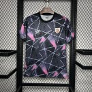 Athletic Bilbao Castore Cup Matchday - Lavender 24/25 Adult Soccer Futbol Football Jersey