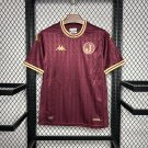 Atletico Juventus Home 24/25 Adult Soccer Football Jersey