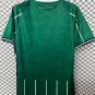 Werder Bremen Christmas Green 25/26 Jersey