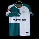 Werder Bremen Home 25/26 Adult Soccer Futbol Football Jersey