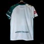 Werder Bremen Home 25/26 Adult Soccer Futbol Football Jersey