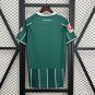 Werder Bremen Home 25/26 Jersey