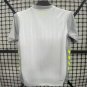 Werder Brenmen Away 25/26 Jersey