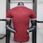 West Ham Home 25/26 Player Jersey