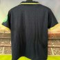 West Ham United Third 25/26 Jersey