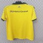 Wrexham Away 25/26 Jersey