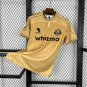 Young Africans Third 25/26 Adult Soccer Futbol Football Jersey