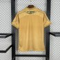 Young Africans Third 25/26 Adult Soccer Futbol Football Jersey