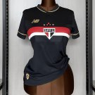 São Paulo Third 25/26 Women Jersey