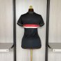São Paulo Third 25/26 Women Jersey