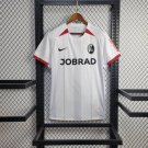 SC Freiburg Away 24/25 Adult Soccer Futbol Football Jersey