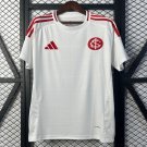 SC Internacional Away 25/26 Jersey