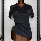 SC Internacional Third 25/26 Women Jersey