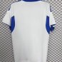 Schalke 04 Home 25/26 Jersey