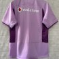 Scotland Pink with Purple 2026 Jersey