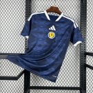 Scotland World Cup Home 2026 Jersey