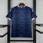 Scotland World Cup Home 2026 Jersey