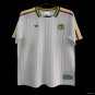 Senegal White 2026 Jersey