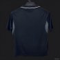 Sevilla Black Polo 25/26 Jersey