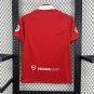 Sevilla FC Away 25/26 Jersey