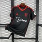 Sevilla FC Third 25/26 Jersey