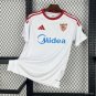 Sevilla Home 25/26 Jersey