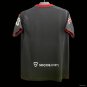 Sevilla Third 25/26 Jersey