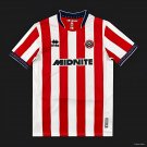 Sheffield United Home 25/26 Jersey