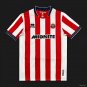 Sheffield United Home 25/26 Jersey