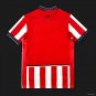 Sheffield United Home 25/26 Jersey