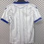 Sheffield Wednesday Third 25/26 Jersey