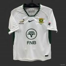 South Africa Away 2026 Jersey