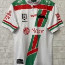 South Sydney Rabbitohs 25/26 Rugby Jersey
