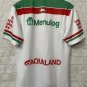 South Sydney Rabbitohs 25/26 Rugby Jersey