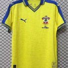 Southampton 125th Anniversary 25/26 Jersey