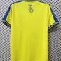 Southampton 125th Anniversary 25/26 Jersey