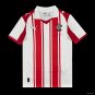 Southampton Home 25/26 Jersey